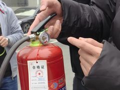 -龙格亲子游泳·水育早教运动中心(上虞钱江中心)