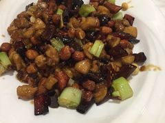 -盘飧市(春熙路店)