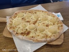 -LYFATTI 莱芙缇(赣水路店)