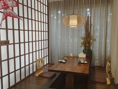 -河风の幸会精致料理