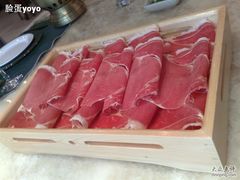 -胡记饭店(保工街店)