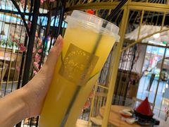 -万达影城(太仓IMAX激光店)