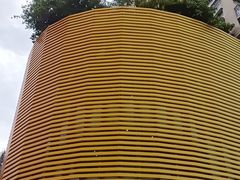 -岁宝Shirble plaza(景田店)