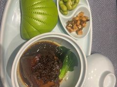 -浙江西子宾馆·牡丹厅
