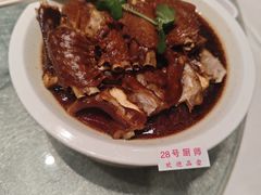 -79号渔船海鲜饭店(宝安店)