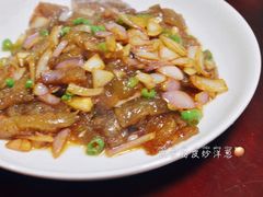 -永昌三根羊肉馆
