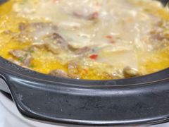 -外婆小聚茶餐厅·生日·团建(市民中心店)