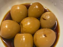 -海底捞火锅(龙湖北京大兴天街店)