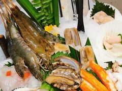 -生如夏花泰式火锅(伊藤双楠店)