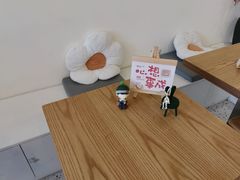 -米阿糯糕团•酒酿•甜品(莫愁店)