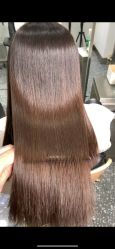-DL HAIR SALON