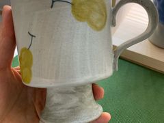 -长阳创谷
