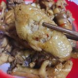 辛苦老妈子每天都会早起煮一天的饭菜