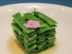 -宴周康·精致江浙菜(周浦店)