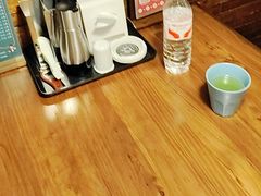 -3号仓库(幸福北路店)