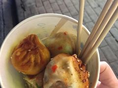 -小路易生煎馆(前进五路店)