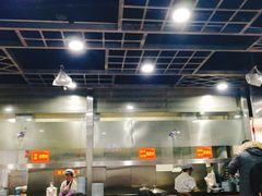-天天锅贴王(迎凤街店)