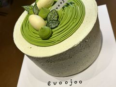 -金堤花园·苏城家宴(李公堤店)