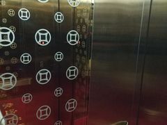 -中影国际影城(兰生大厦CINITY LED店)