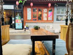 -Sirena海妖日咖夜酒