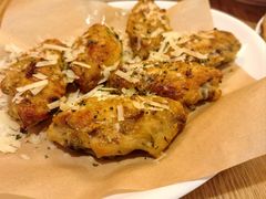 -城市大道红炉披萨烘焙坊