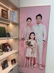 -美年亲子儿童摄影(合肥市滨湖新区金泉小区店)