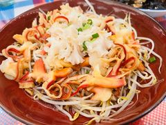 -蘑菇.私房菜. 新派莆田菜(东梅店)