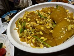 -磁州卤面·地标邯郸菜(97年创始店)