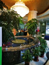 -重庆军科整形美容医院