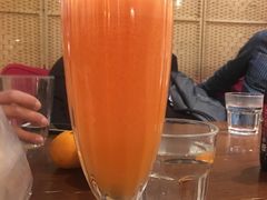 -么么咖啡(亚运豪庭店)