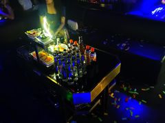 -OSCAR奥斯卡W酒吧(柳州店)