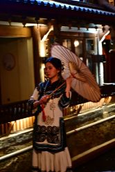 -小红帽摄影(丽江店)