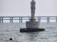 -金沙滩度假村