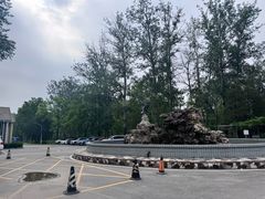 -北京小汤山医院体检中心