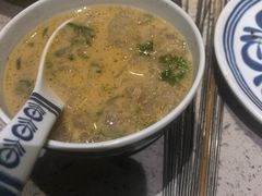 -東北一鴿(繁荣路店)