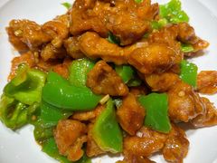 -鸽子窝(黄村店)