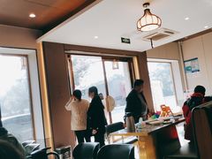 -状元楼(金溪路店)