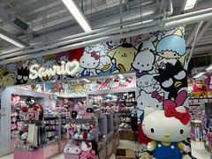 -玩具反斗城(海港城店)