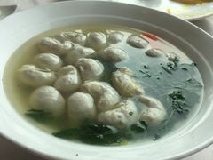 -黄埔华苑酒家(黄埔总店)