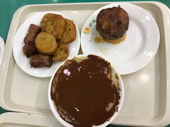 -护国寺小吃(地安门店)