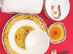 -宁波状元楼酒店(和义路店)