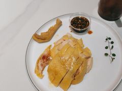 -小荷谷(浦东三林店)