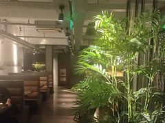 -外婆家(杭州马塍店·杭帮菜名店)