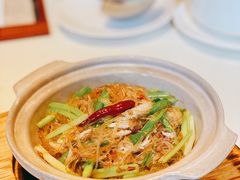 -利苑酒家(华熙国际店)