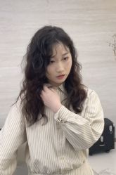 -AD HAIR 