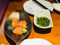 -游You House(西单老佛爷店)