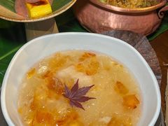 -都氏家DUSJOY(翡翠城店)