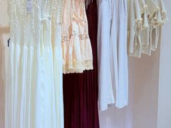 -ZARA(成都远洋太古里店)