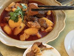 -钦善斋(武侯祠店)