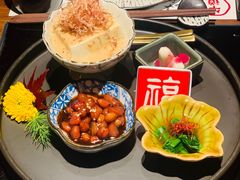 -牛道·和牛九食(市府恒隆广场店)